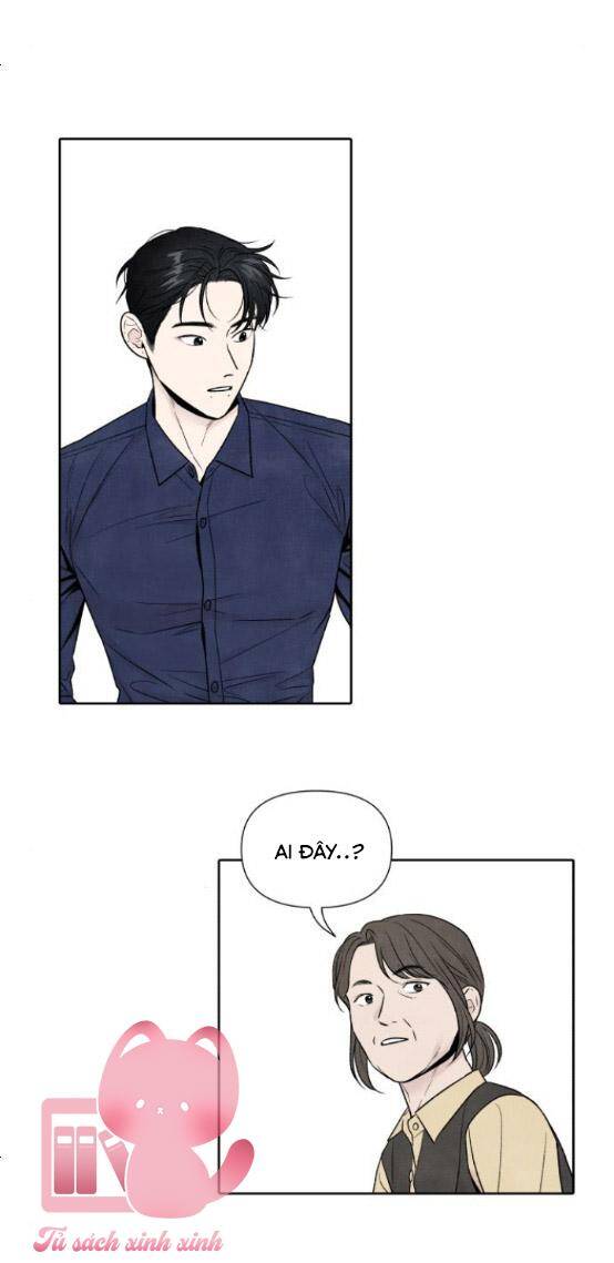 điều khiến tôi quyết tâm muốn chết chapter 55 44