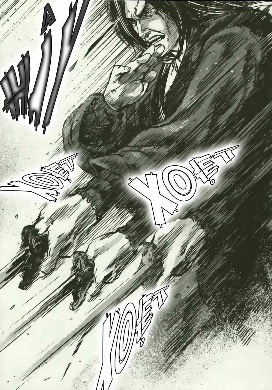 thiết huyết nam nhi chapter 6 75