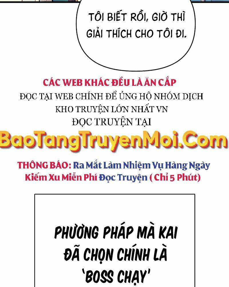 tu sĩ trị liệu của thái dương giáo chapter 39 38