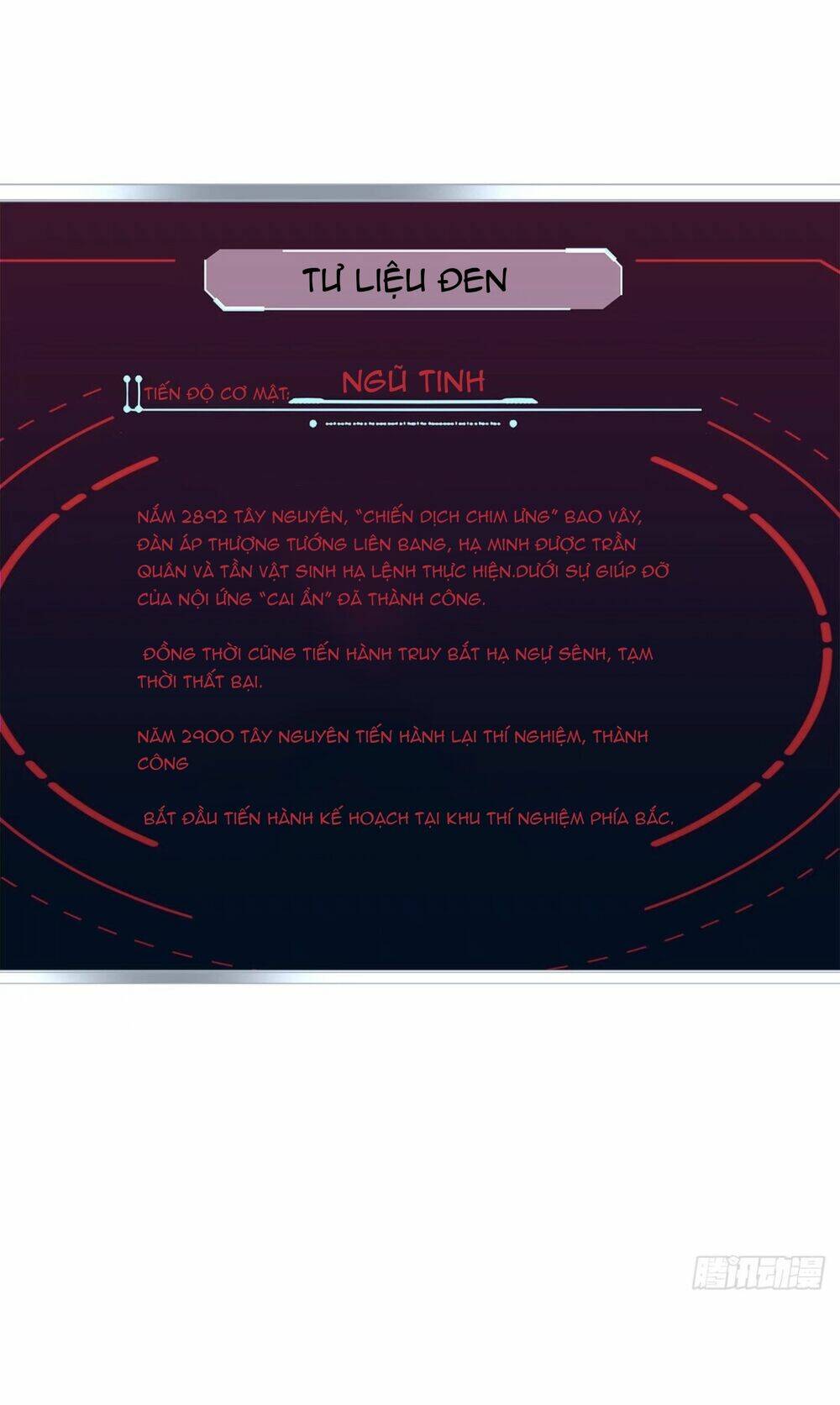 toàn bộ nắm trong tay chapter 99 31