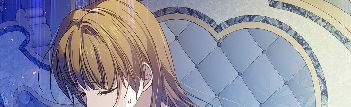 từ lúc bắt đầu tôi vẫn luôn ở bên em chapter 45 61