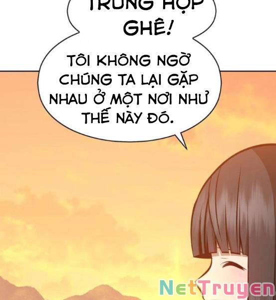Gậy Gỗ Cấp 99+ chapter 4.1 45