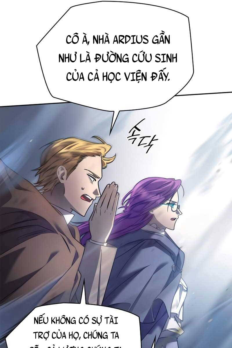 Đại Pháp Sư Toàn Năng chapter 27.2 8