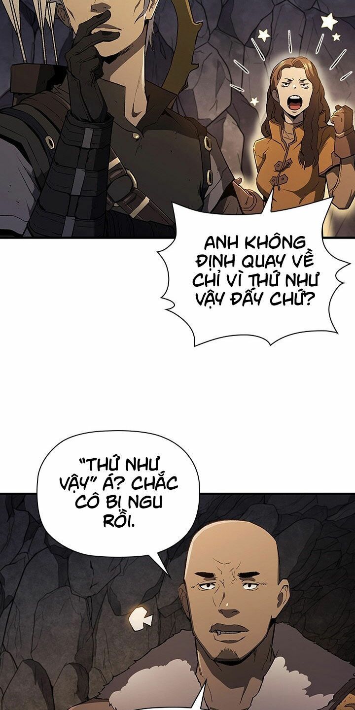 khát vọng trỗi dậy chapter 52 70