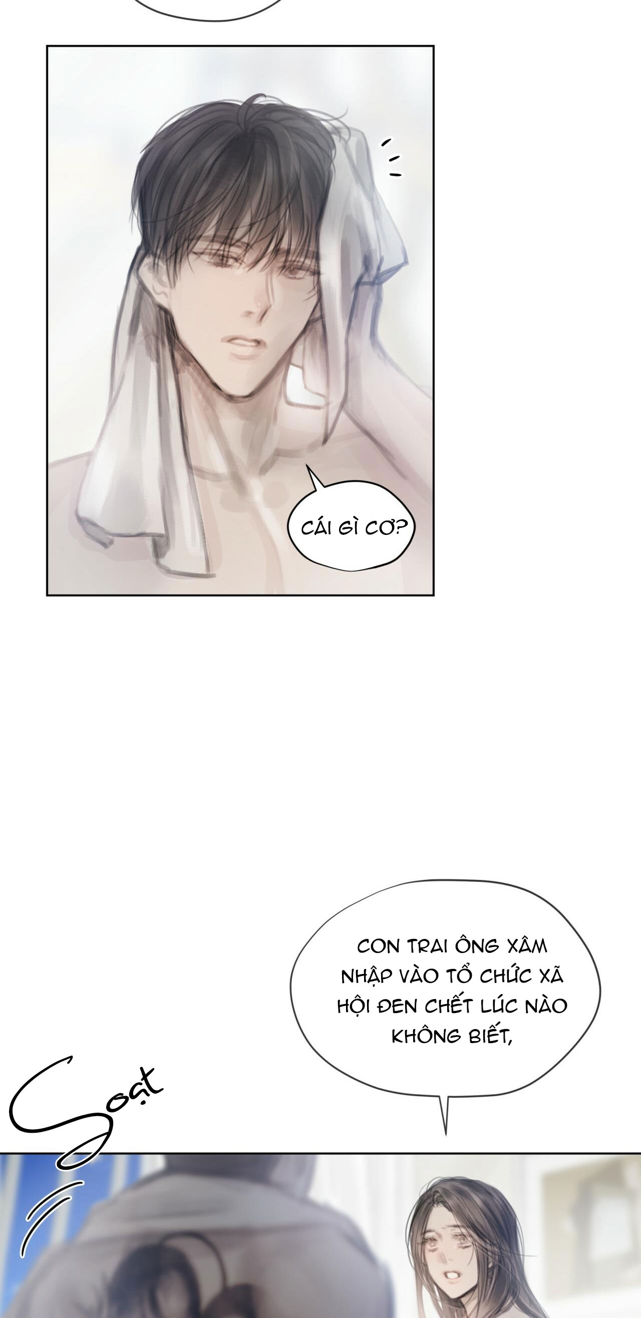 doppio senso chapter 45 17