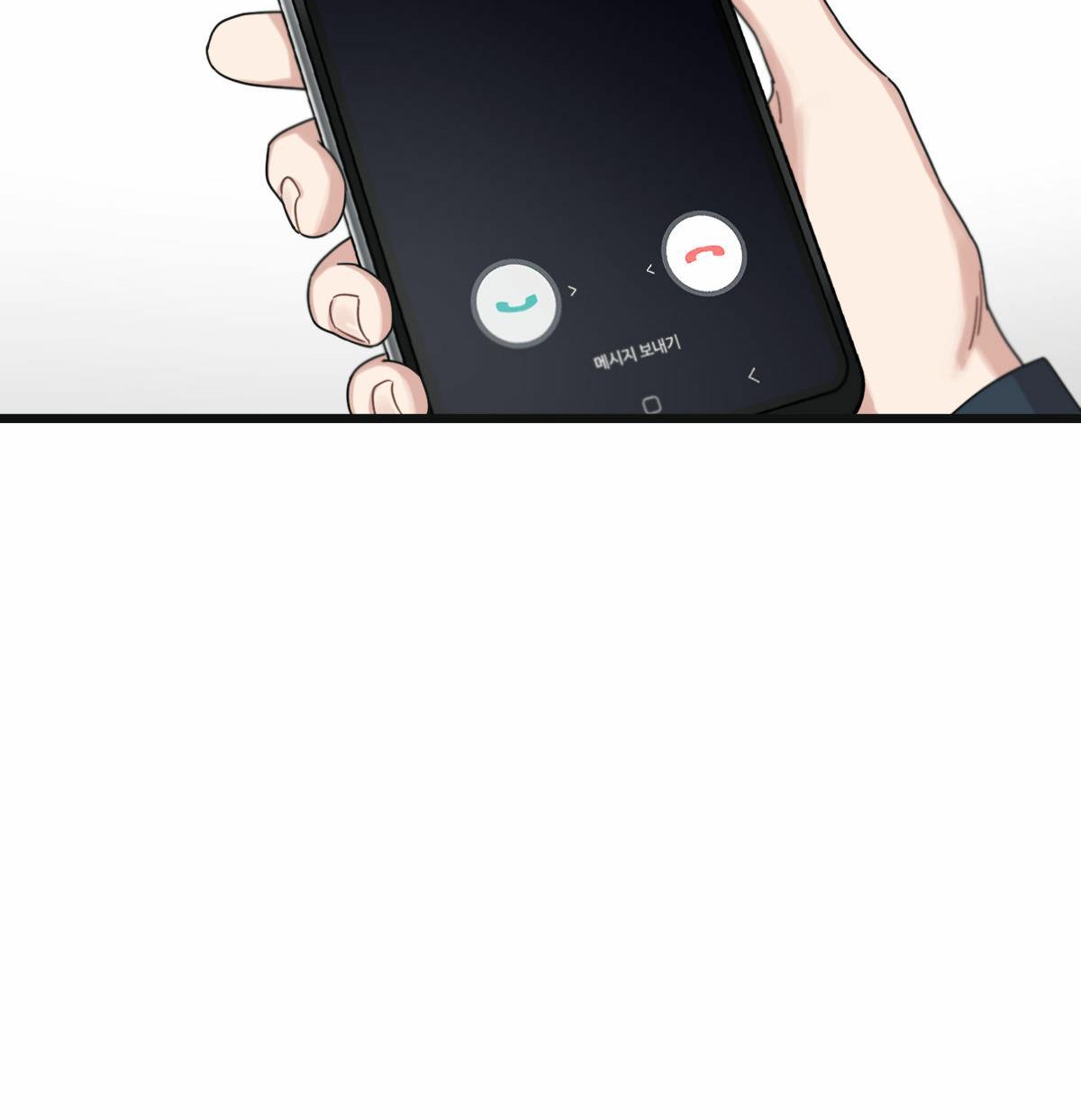 tương phùng chapter 20 144