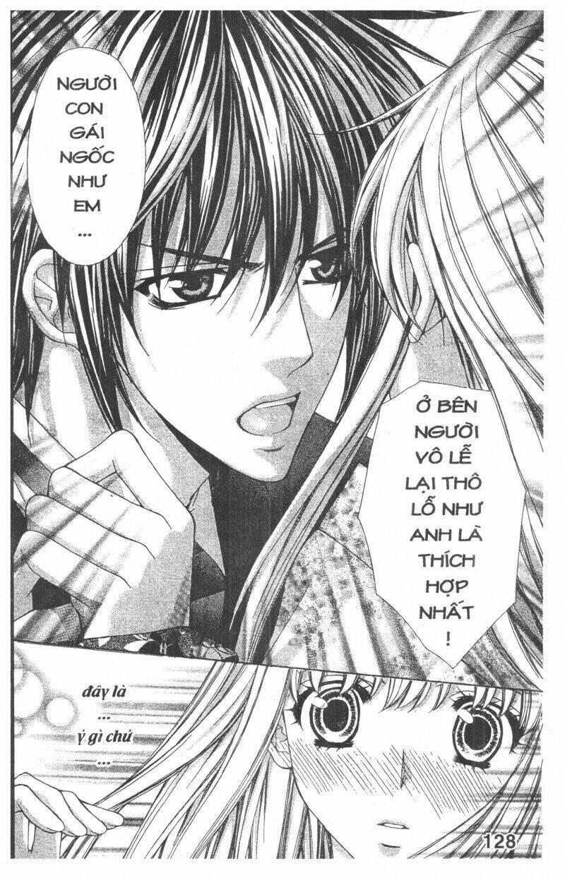 heart no daiya chapter 1.2 45