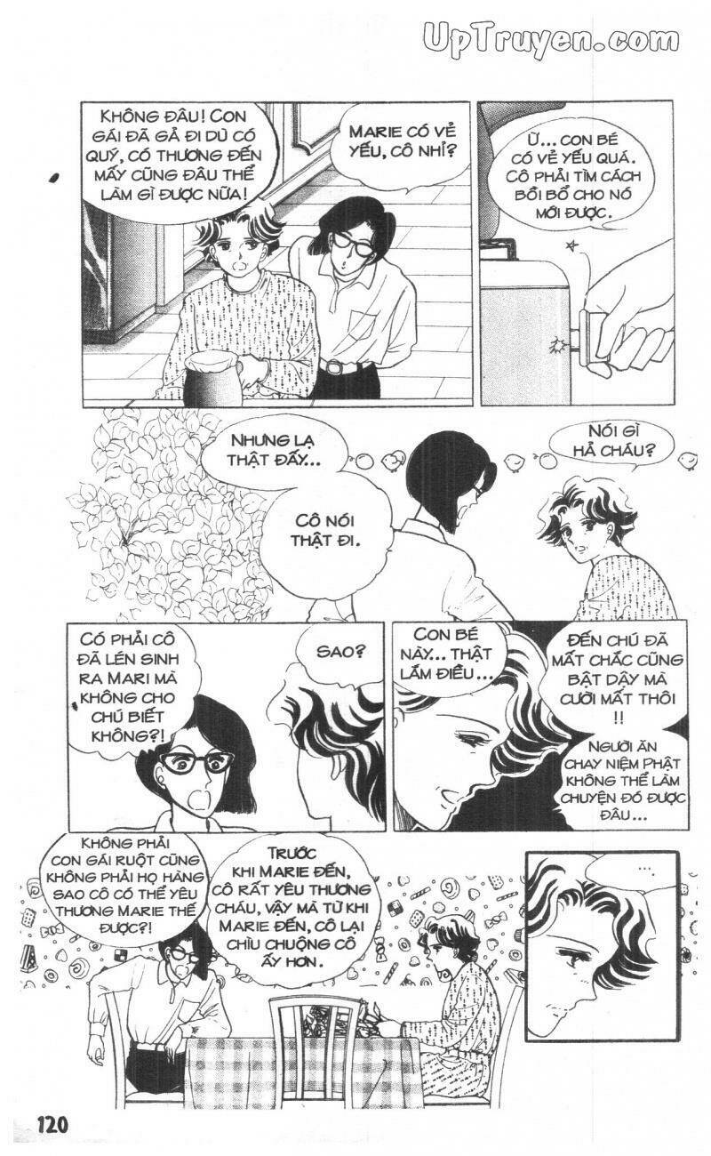 ngang trái chapter 1 119