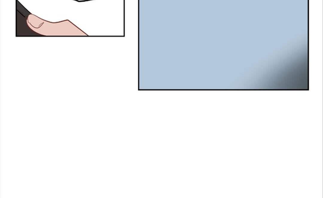 chuyện quái gì với giấc mơ đó vậy chapter 42 113