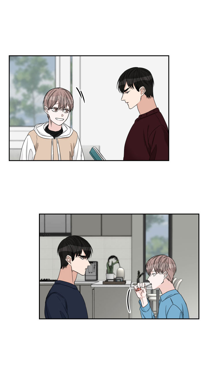 điểm cuối chapter 22 16