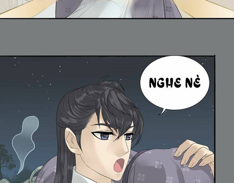 thiên hạ vô lại chapter 9.2 12