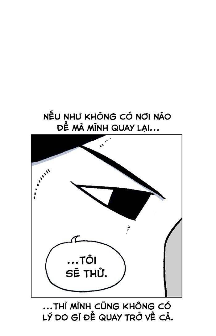 mắc kẹt trên mặt trăng chapter 58 44