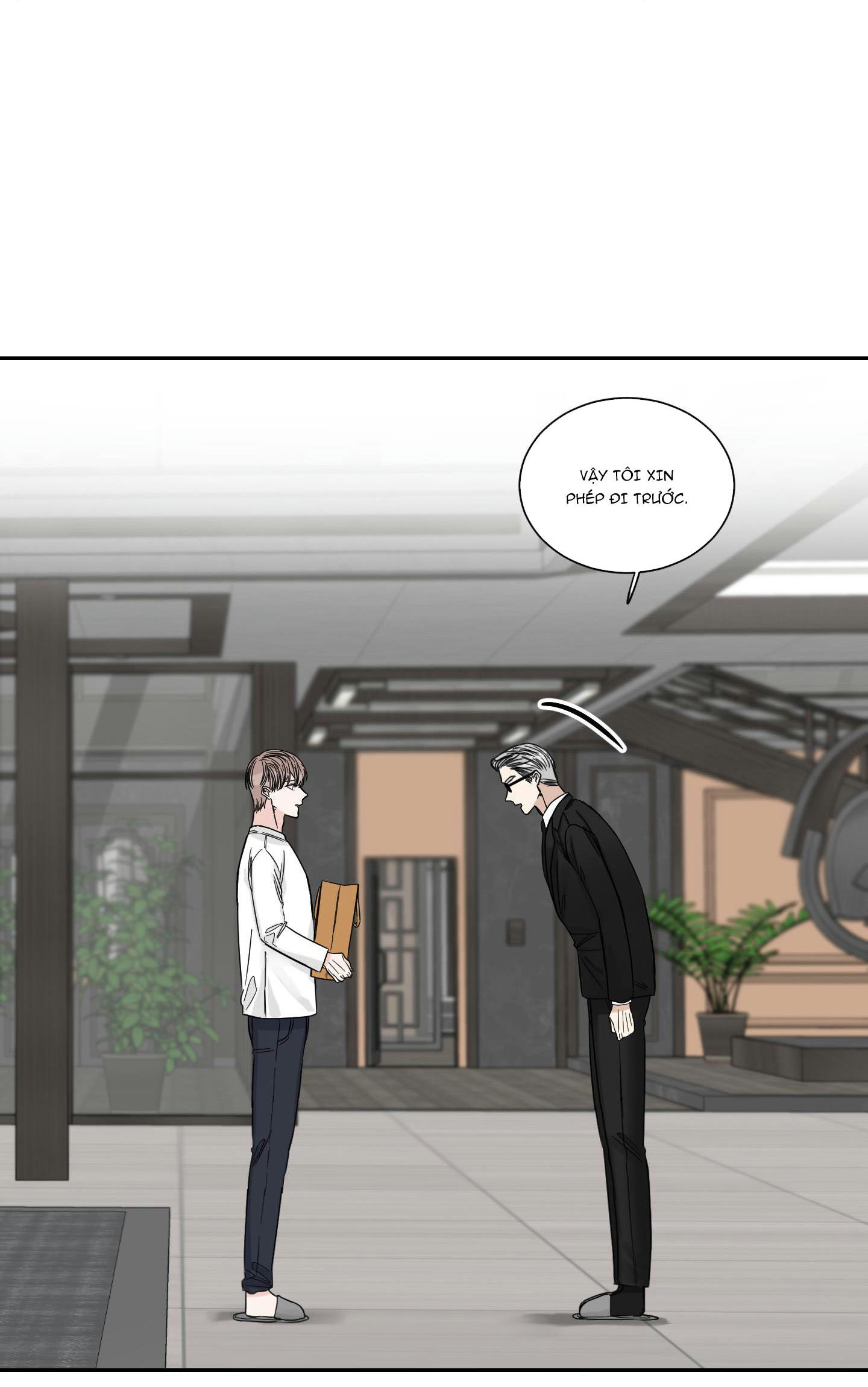 điểm cuối chapter 17 9