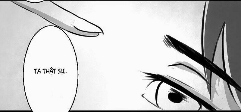 đại chiến titan - doujinshi levieren chapter 29 31