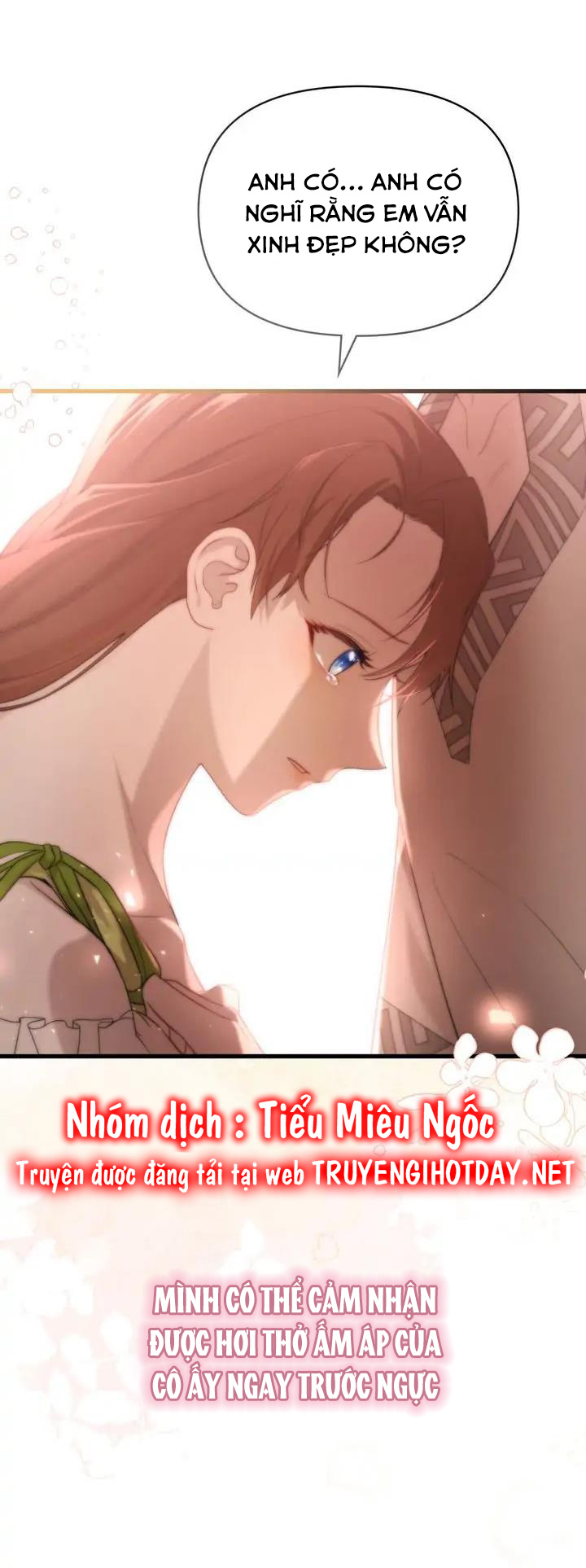 màn đêm tối của adeline chapter 52 63