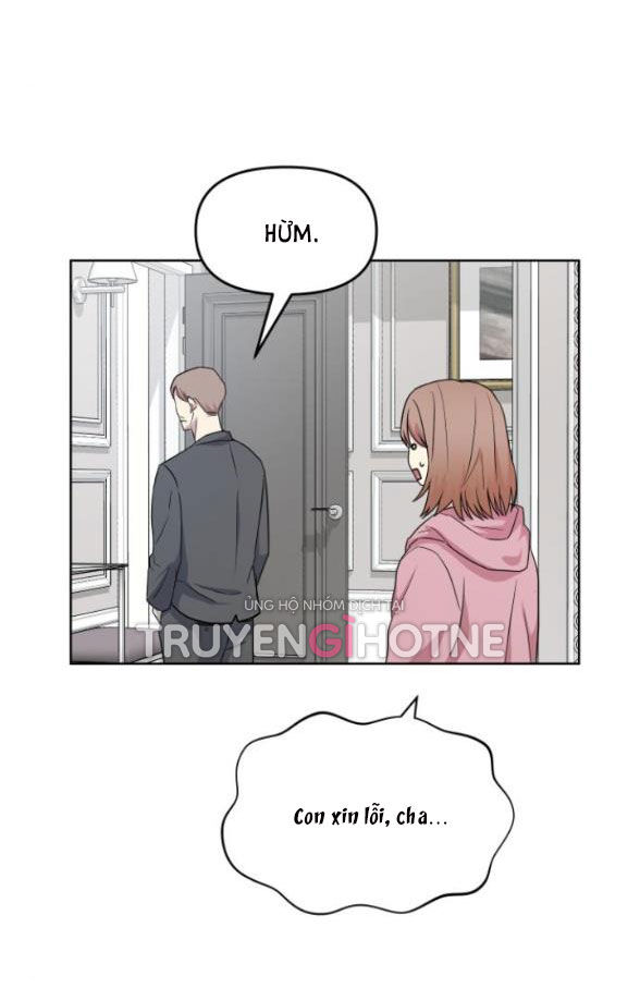 quản gia, cho tôi đi chapter 2.1 26