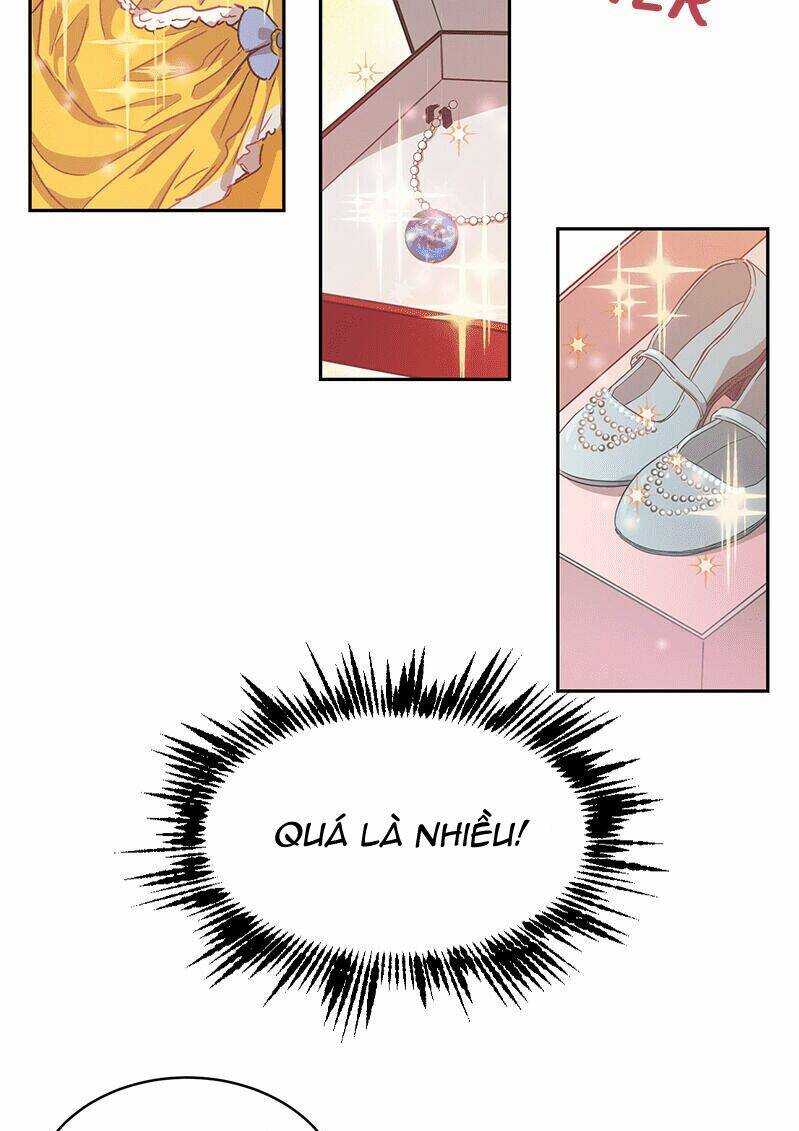 khế ước của ma tộc chapter 8 5