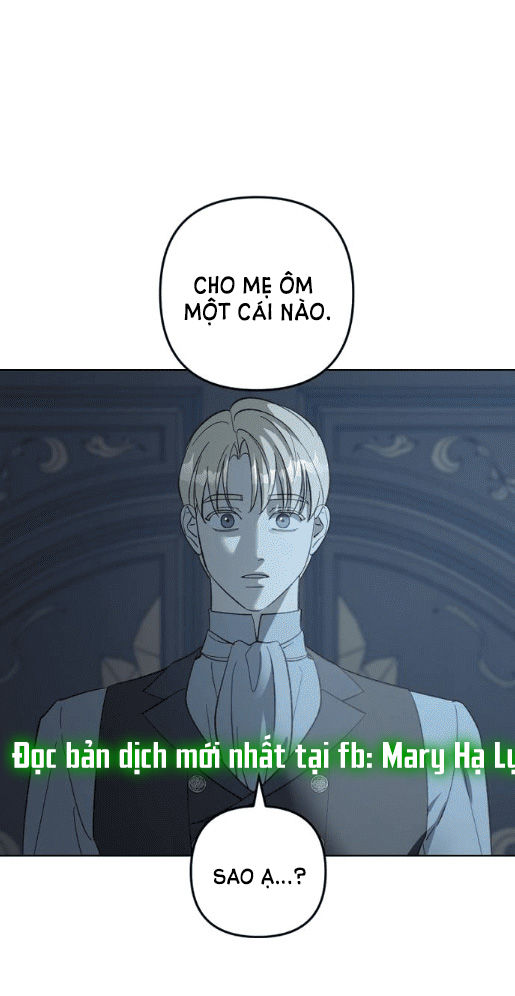 hoàng đế đảo ngược thời gian chapter 75.2 7