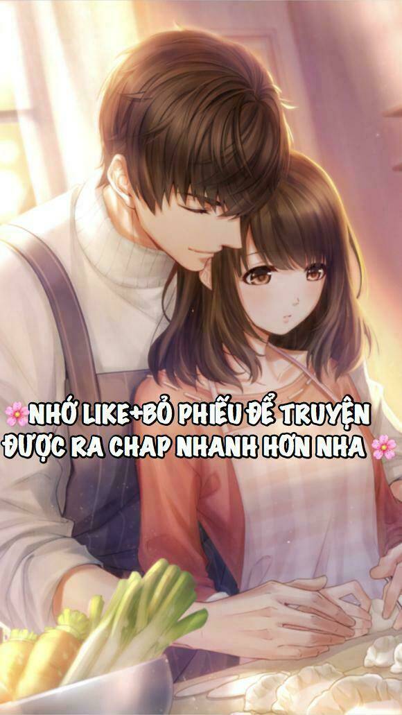 30 phút bước đi bên em chapter 40.5 89