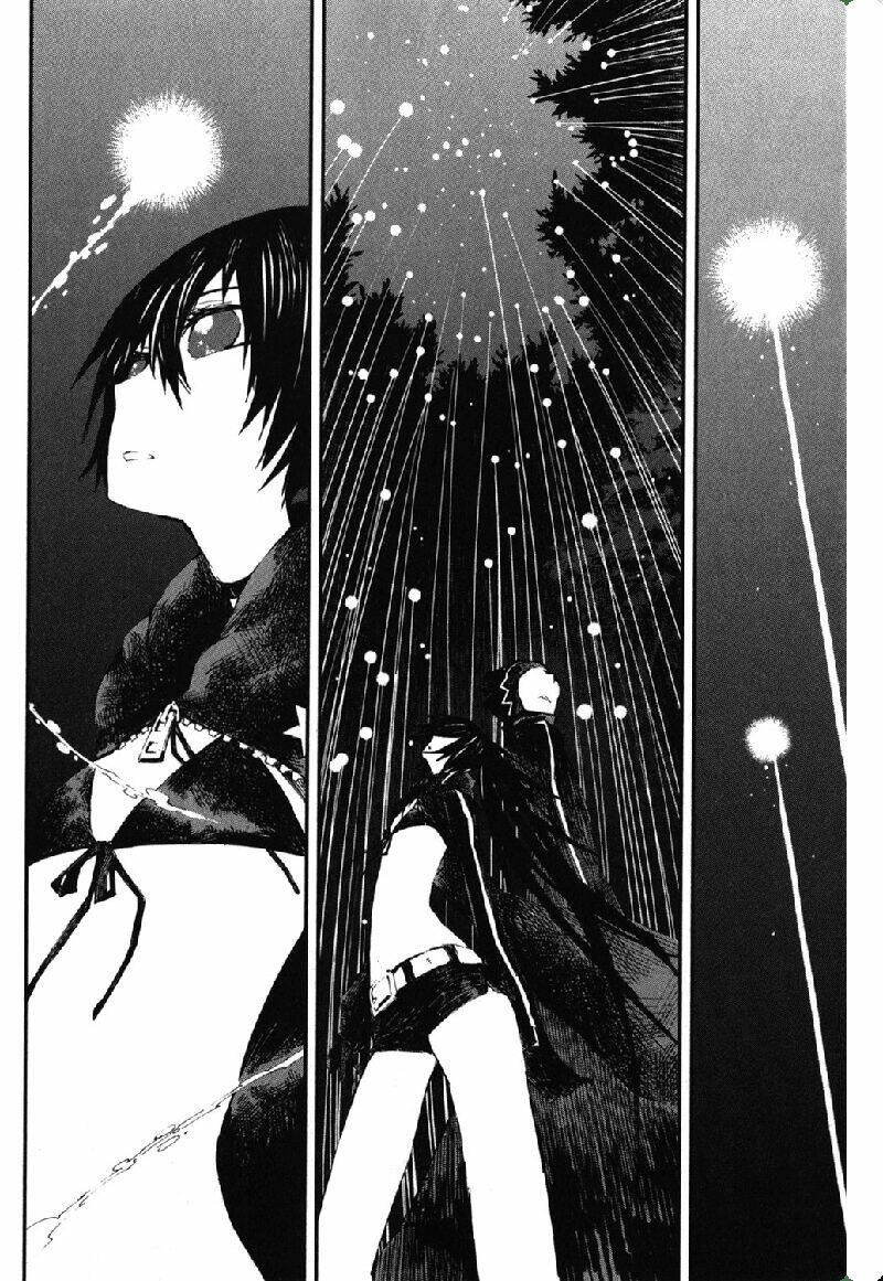 black rock shooter - innocent soul chapter 12 47