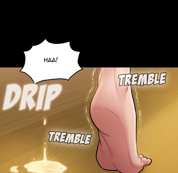 luật nhân quả chapter 14 143