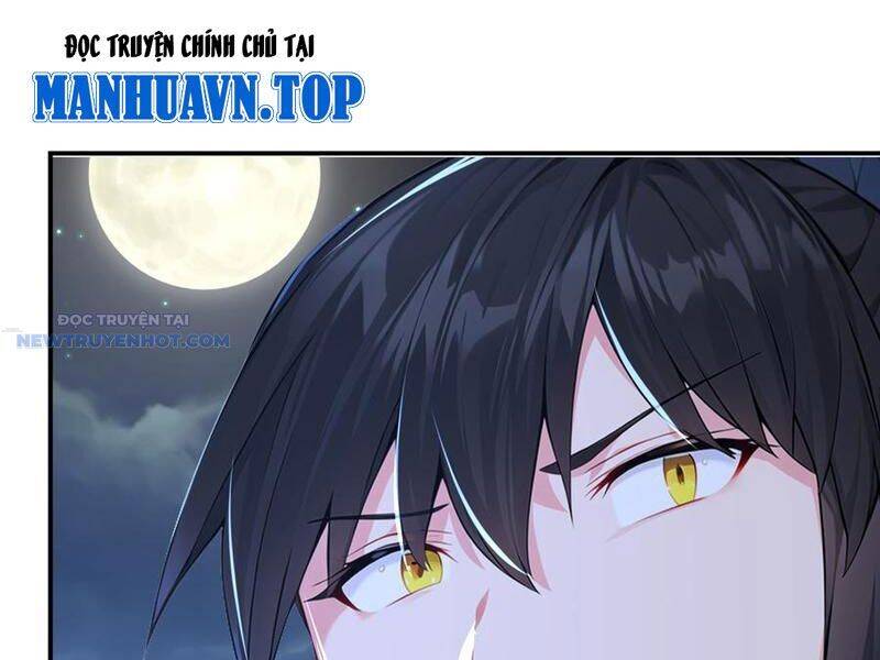 ta thực sự không muốn làm thần tiên chapter 97 74