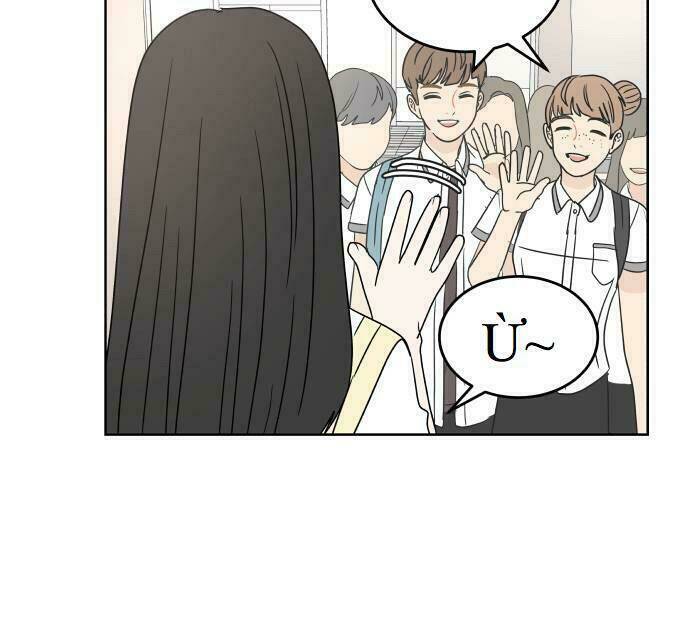 30 phút bước đi bên em chapter 22.5 5