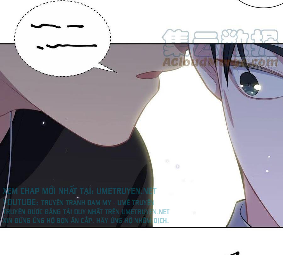 bố vợ đại nhân là bà xã chapter 158 8