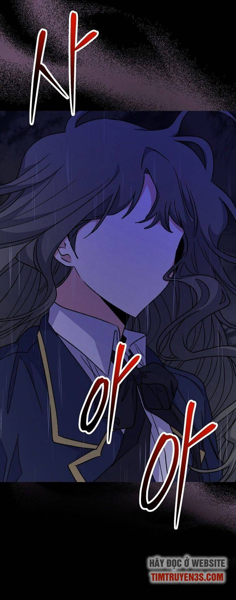 nhà hiền triết yigret chapter 55 21