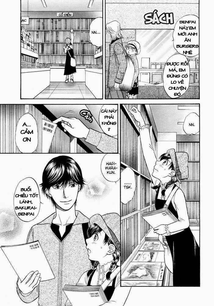 ren'ai houteishiki chapter 5 15