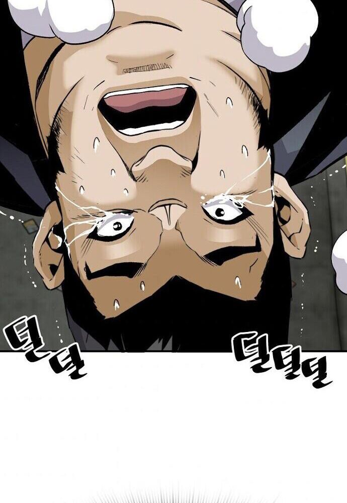 sự trở lại của huyền thoại chapter 20 64