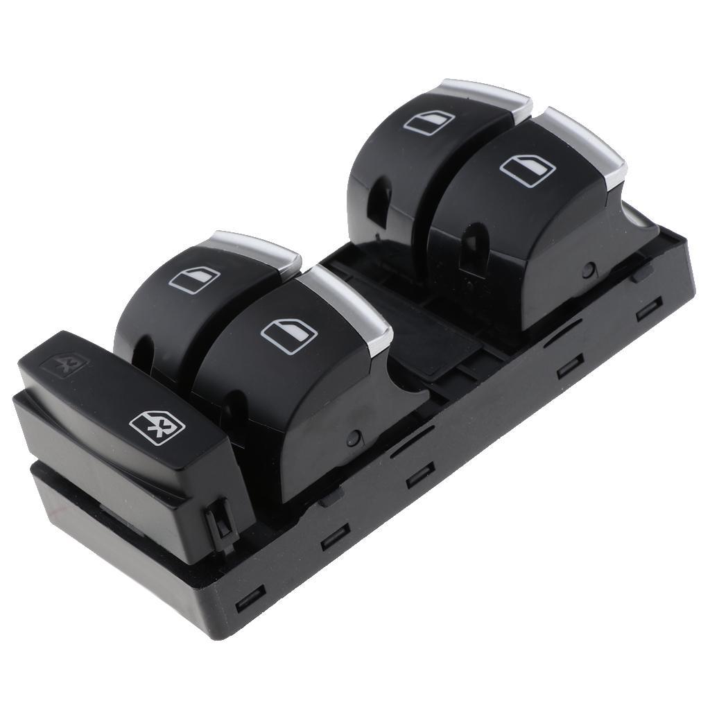 Durable Car Driver  Switch for  A3  RS3 Q7