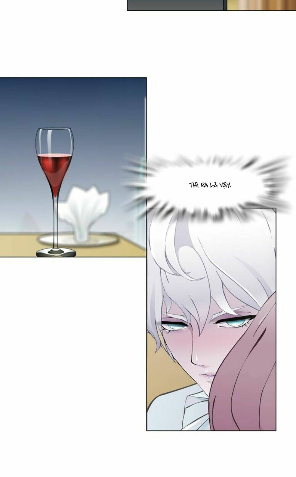 sổ tay mỹ nam giới x chapter 11 30