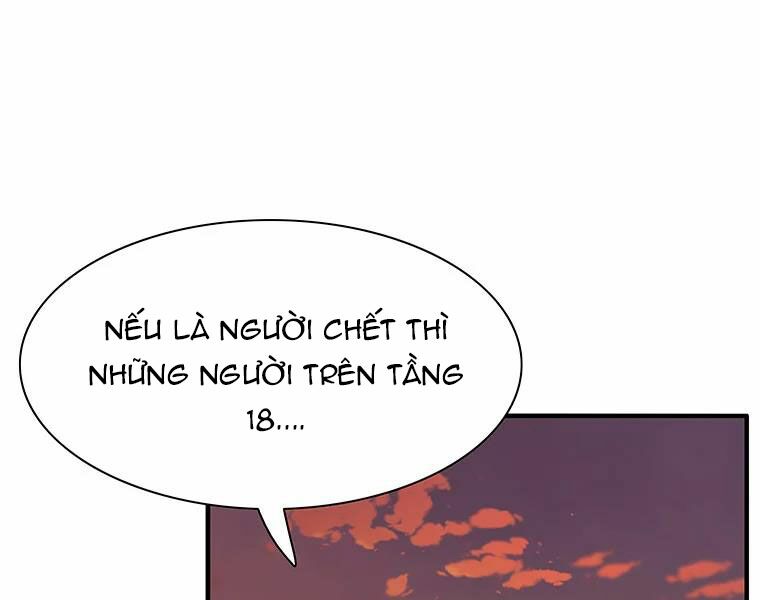 các chòm sao chỉ chú ý mình tôi chapter 27 28