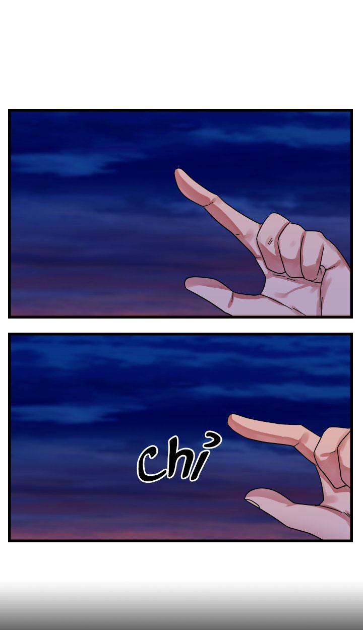 ông chú chủ nhà may mắn chapter 13 49