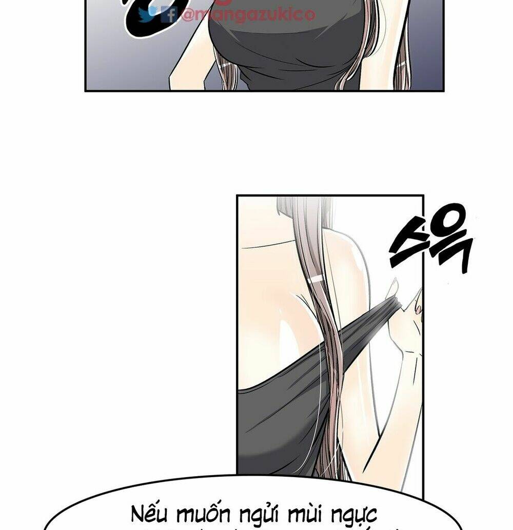 câu lạc bộ sa đoạ chapter 28 36