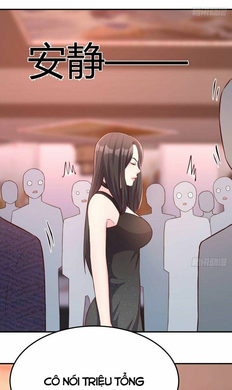 y thánh thiên tài tại hoa đô chapter 27 31