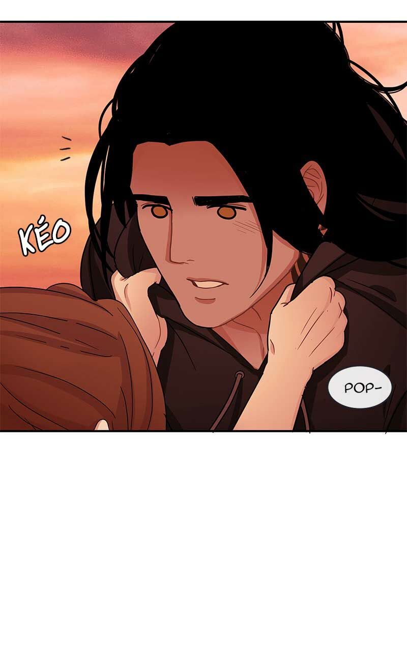 nửa đêm ở poppy land chapter 35 25