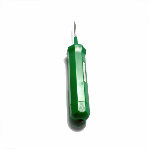 Bút Thử Điện DV15 Phát Hiện Lỗi Ô Tô 3-28VDC