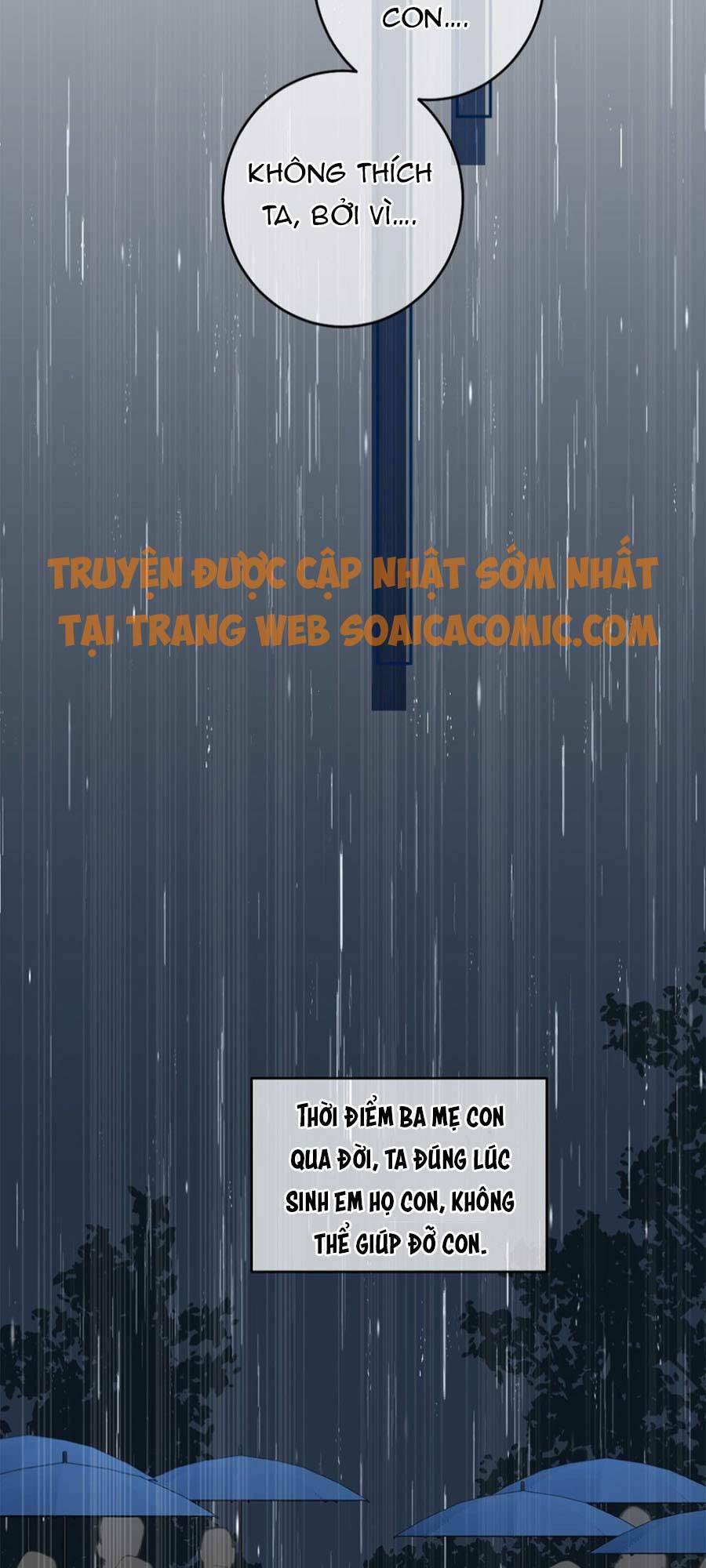 khi cô gái nhìn thấy thời gian chapter 20 18