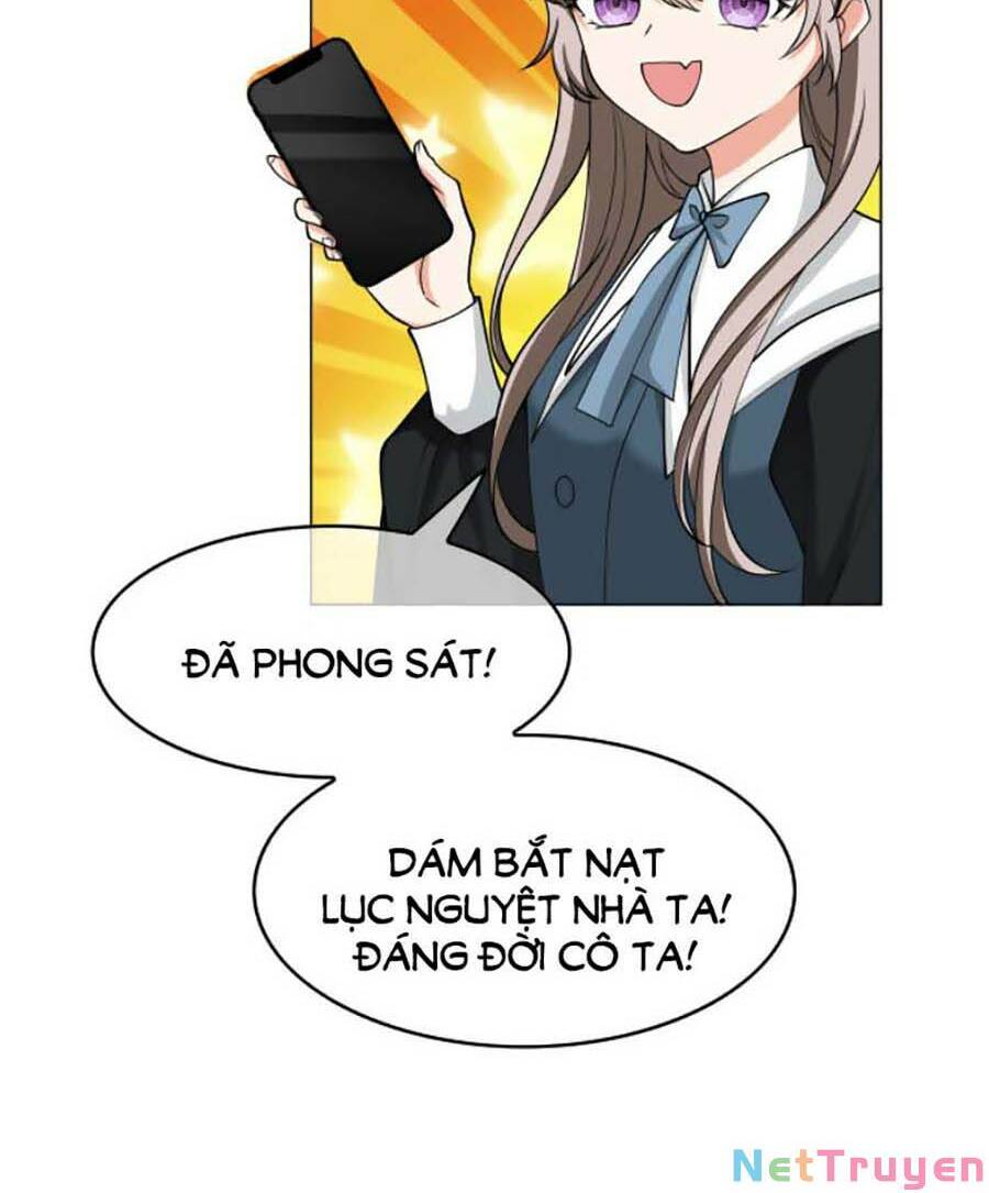 cô vợ gả thay của tổng tài cố chấp chapter 54 16