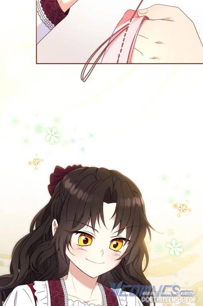 tôi được nuôi dưỡng bởi những kẻ phản diện chapter 47 49