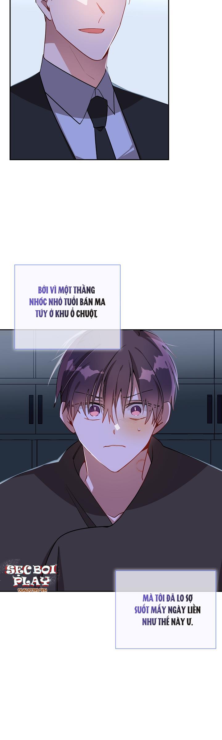 moralless chapter 23 28