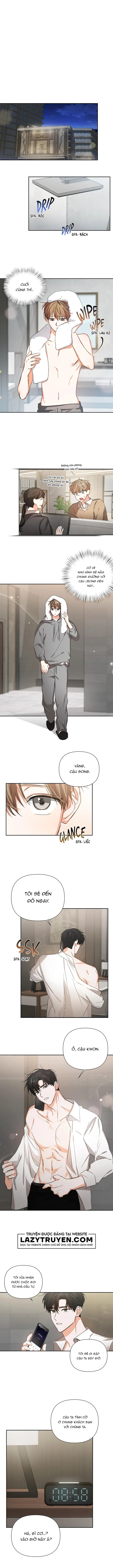 vòng lặp 9 giờ chapter 7 4