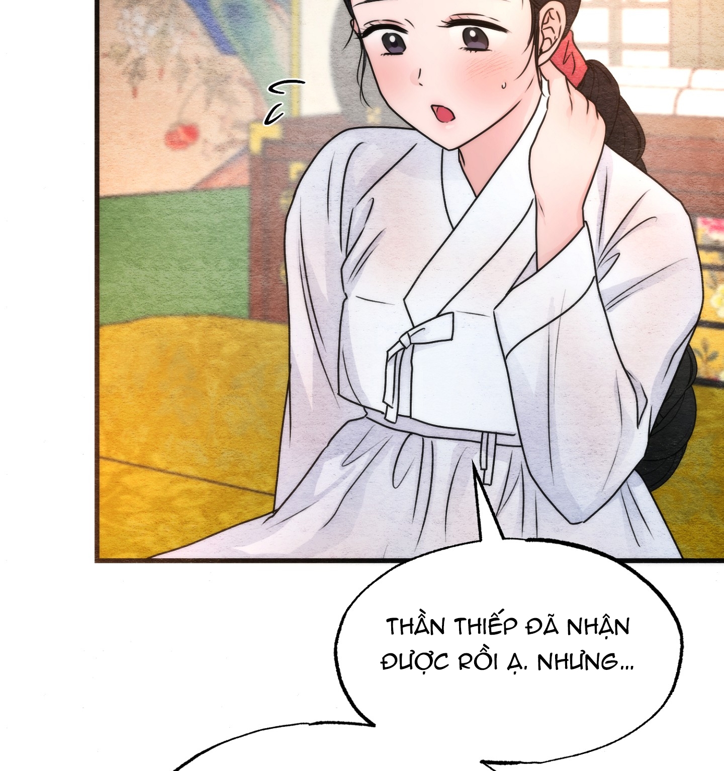 Cương Nhân chapter 97 78