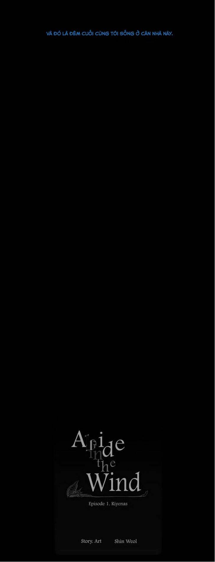 abide in the wind chapter 8 29