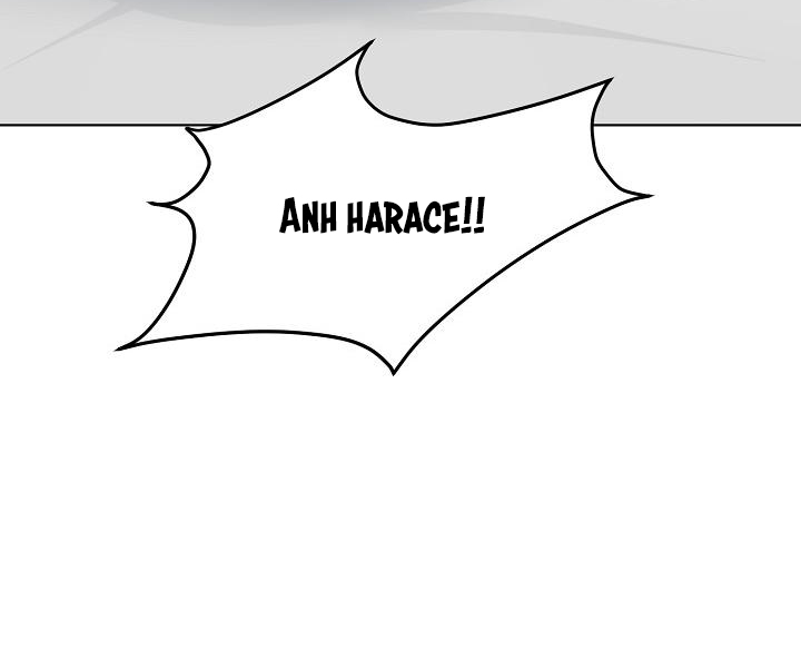 đêm không ngủ chapter 14 50