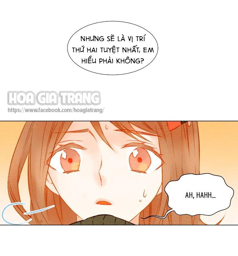 sao chép chapter 22 45