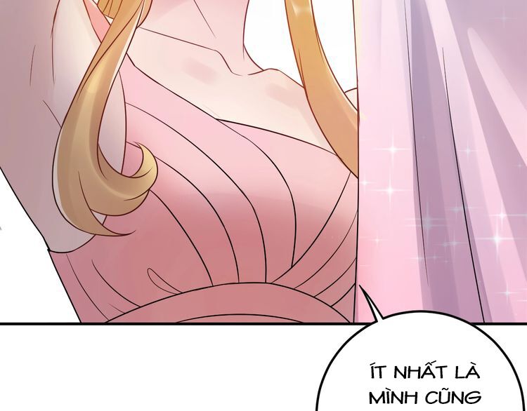 trọng sinh chi ức vạn ảnh hậu yếu thượng vị chapter 20 27