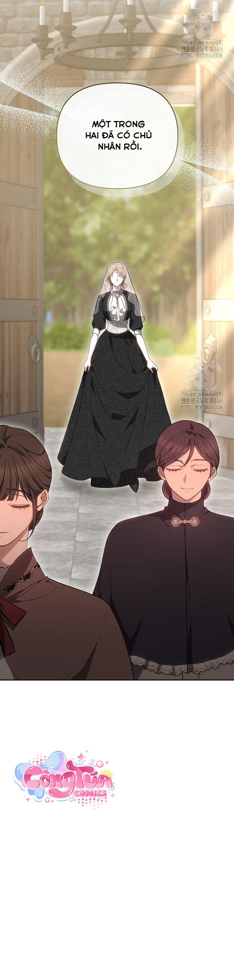 mang em vào giấc ngủ chapter 15 60